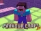 พาร์คูร์คราฟต์ เกมออนไลน์