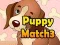 เชื่อมต่อสุนัข 3 เกมออนไลน์