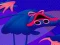 Flappy Hugie Wugie เกมออนไลน์