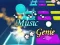 ยักษ์ดนตรี เกมออนไลน์