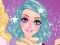 ใบหน้าของกาแล็กซี่บอนนี่ เกมออนไลน์