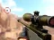 มือสไนเปอร์ 3D เกมออนไลน์