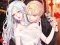 แต่งตัวเจ้าหญิงคู่อนิเมะ เกมออนไลน์