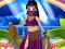 เกมแต่งตัวเจ้าหญิงอาหรับ เกมออนไลน์