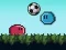 ลูกบอลสไลม์ เกมออนไลน์