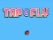 แตะเพื่อบิน เกมออนไลน์