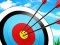 Stickman รู้สึก เกมออนไลน์