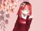 แต่งตัว 3D เกมออนไลน์