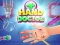 หมอมือ เกมออนไลน์