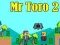 คุณโทโร่ 2 เกมออนไลน์