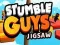 Stumble Guys จิ๊กซอว์ เกมออนไลน์
