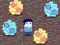 มนุษย์คนสุดท้าย เกมออนไลน์