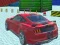 จอดรถซูเปอร์คาร์บ้า Rc เกมออนไลน์