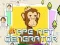 เครื่องสร้าง NFT ลิงติดไฟ เกมออนไลน์