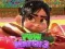 แมตช์ 3 สนุก เกมออนไลน์