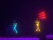Stick Duel: สงคราม เกมออนไลน์