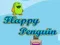 เพนกวินบินได้ เกมออนไลน์