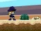 นักวิ่งป่า 2D เกมออนไลน์