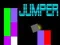 นักกระโดด เกมออนไลน์