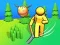เกาะหญ้าจิ๋ว เกมออนไลน์