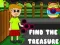 หาสมบัติ เกมออนไลน์