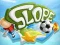 ความชัน เกมออนไลน์