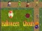 ปีศาจฮาโลวีน เกมออนไลน์