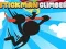 Stickman ปีนเขา เกมออนไลน์