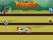 การชนกันของฮีโร่ เกมออนไลน์