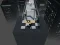 แอบเข้า 3D เกมออนไลน์