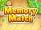 เกมจับคู่ความจำ เกมออนไลน์