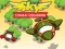 กองพันต่อสู้อากาศ เกมออนไลน์