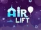 การขนส่งทางอากาศ เกมออนไลน์