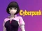 ไซเบอร์พังค์ เกมออนไลน์