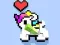 บล็อกกลิ้ง เกมออนไลน์