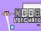มือยาวของมือใหม่ เกมออนไลน์