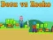 Deca ปะทะ Rooko เกมออนไลน์