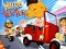 ไนตรอ tuk tuk เกมออนไลน์