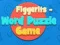 Figgerits - เกมปริศนาคำ เกมออนไลน์