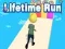 การวิ่งตลอดชีวิต เกมออนไลน์