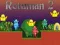 โรตุมัน 2 เกมออนไลน์