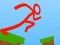 สติกแมนปาร์คูร์คราฟต์ เกมออนไลน์