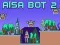เอซา บอท 2 เกมออนไลน์