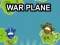 เครื่องบินรบ เกมออนไลน์