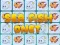 ปลาทะเล ออนเน็ต เกมออนไลน์