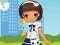 แต่งตัวให้เด็กน้อย เกมออนไลน์