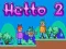 เฮ็ทโต้ 2 เกมออนไลน์