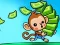มินิมาร์ทลิง เกมออนไลน์