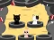 จับแมว เกมออนไลน์