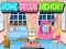 ความทรงจำการตกแต่งบ้าน เกมออนไลน์